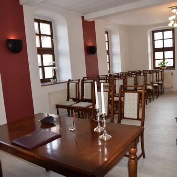 trauzimmer l bej n 2