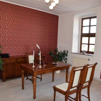 trauzimmer l bej n 3