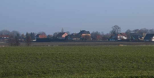 blick richtung nauendorf 2 neu