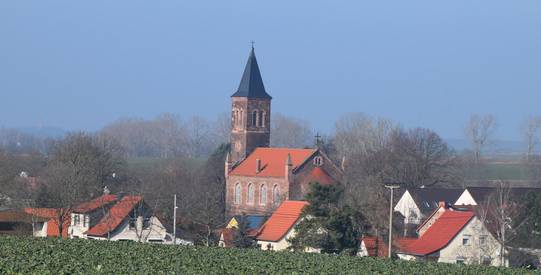 blick richtung gimritz 4 neu