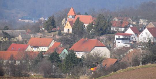 blick richtung dobis 4 neu